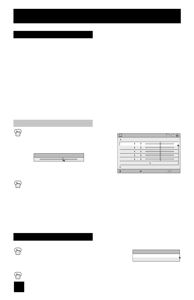 Page #50 background image