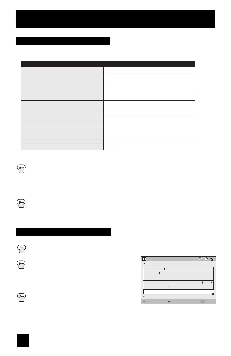 Page #54 background image