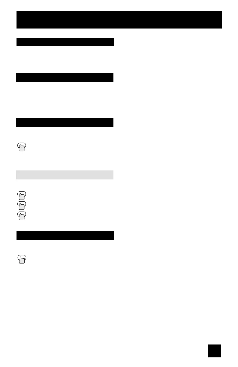 Page #59 background image