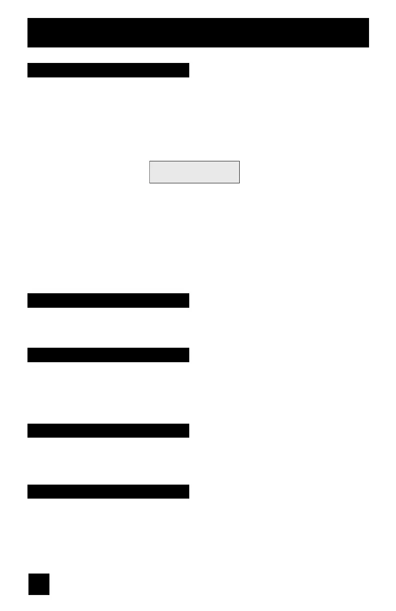 Page #60 background image