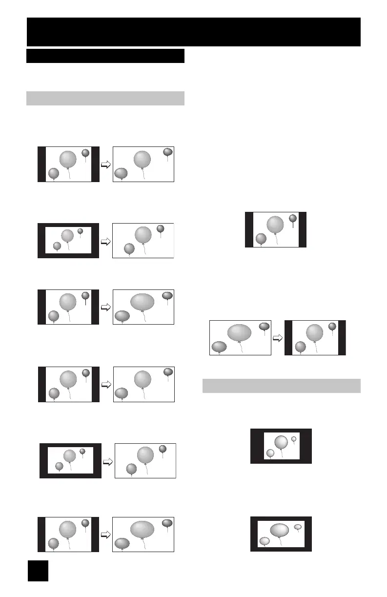 Page #62 background image