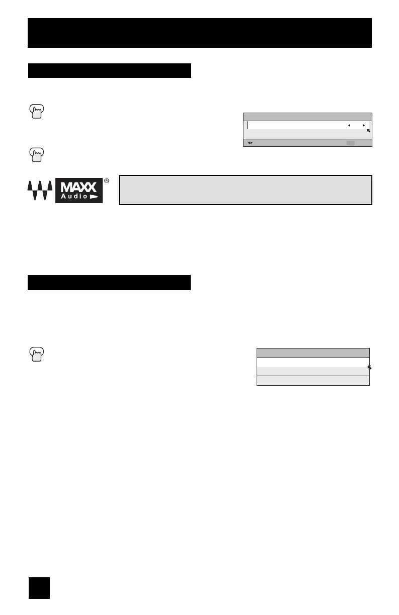 Page #64 background image