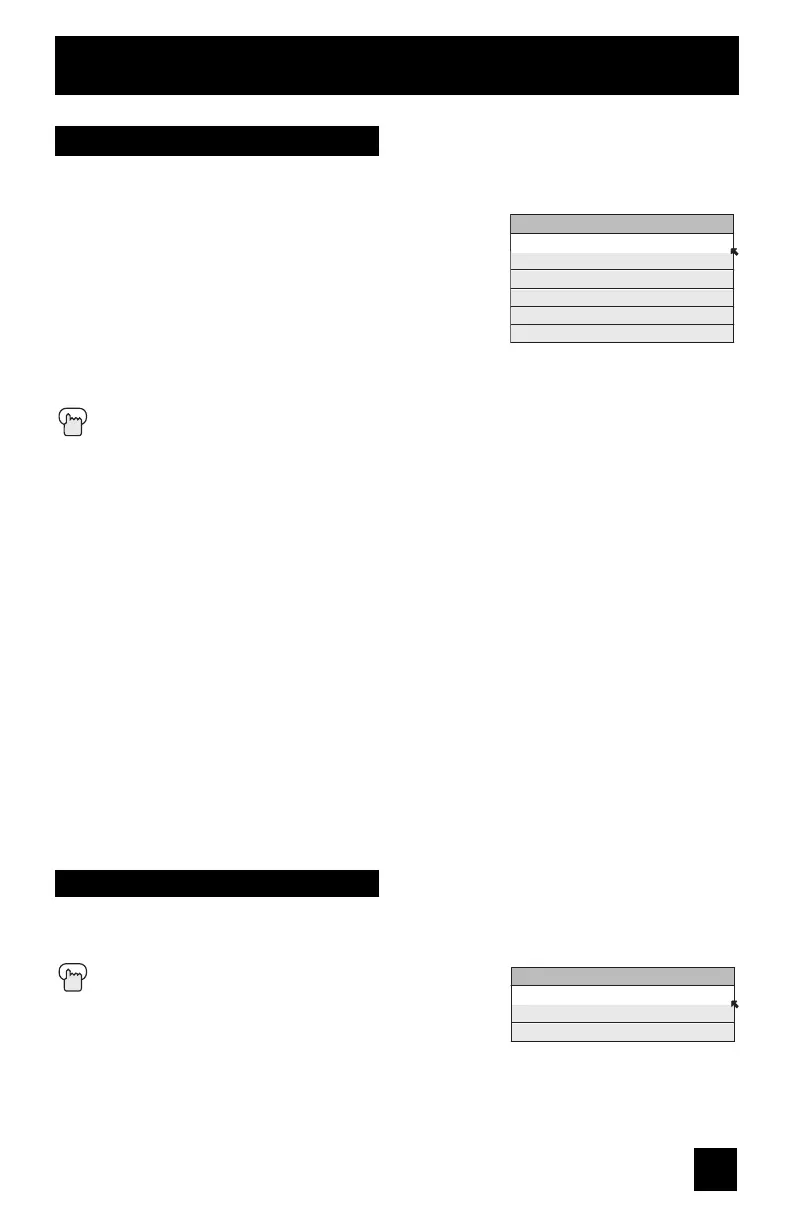 Page #65 background image