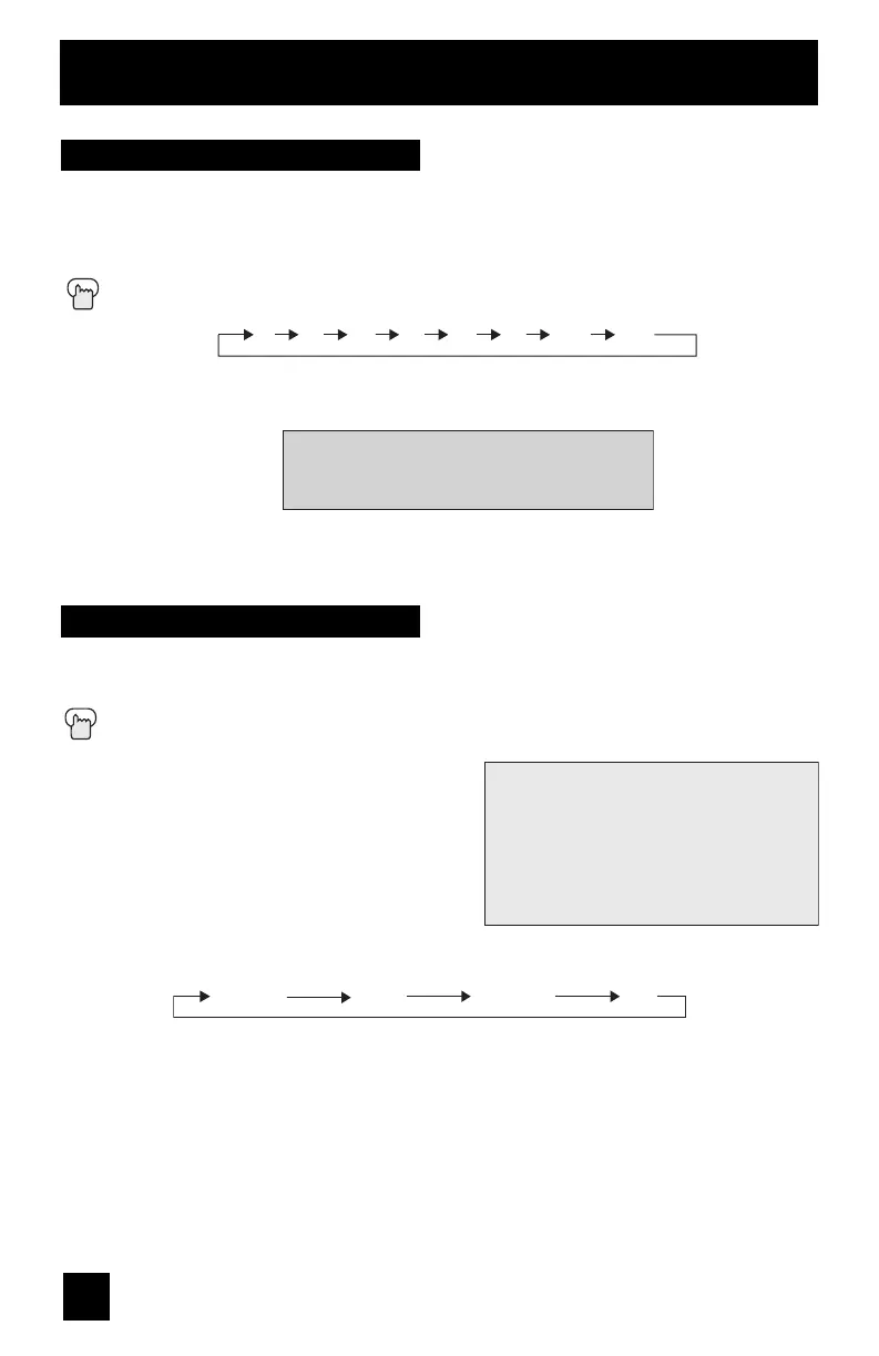 Page #66 background image