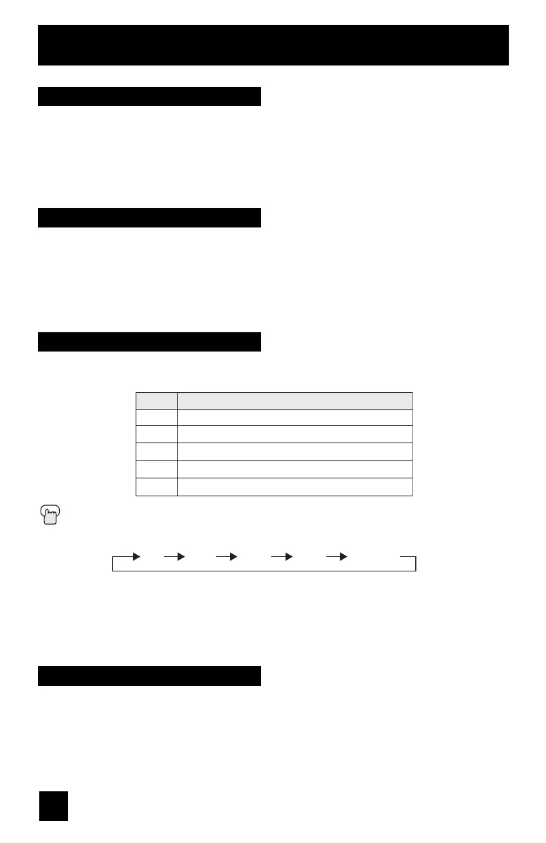 Page #68 background image