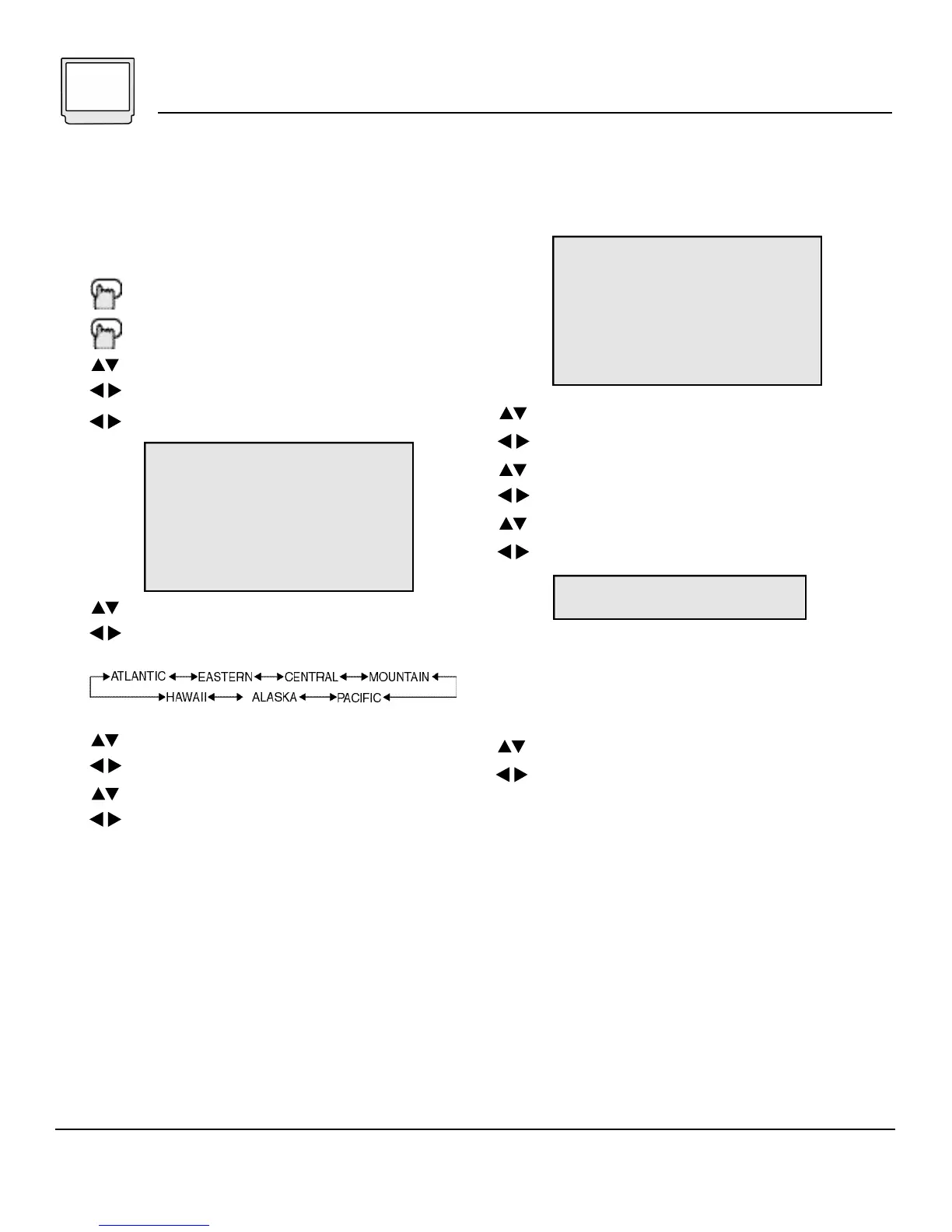 Page #16 background image