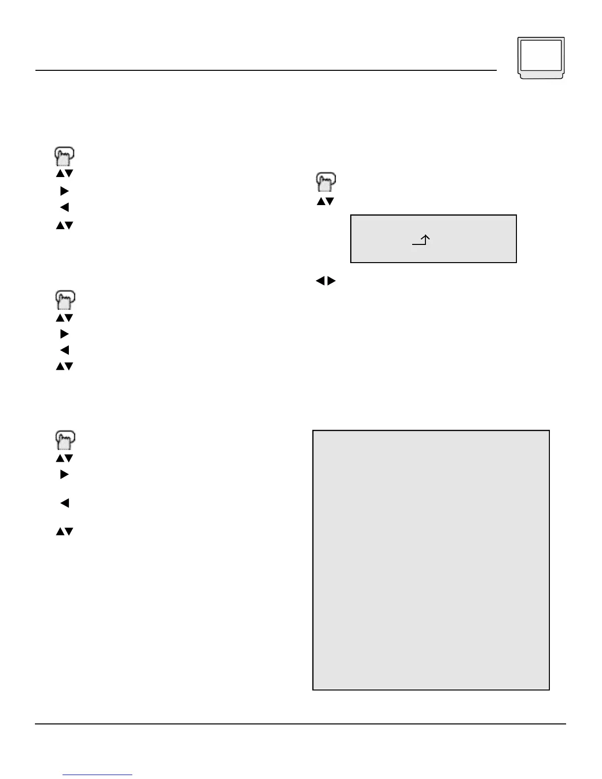 Page #23 background image