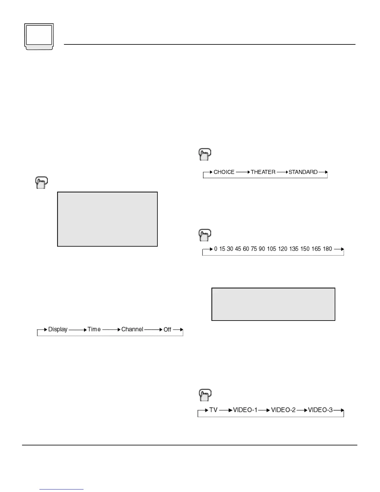 Page #26 background image