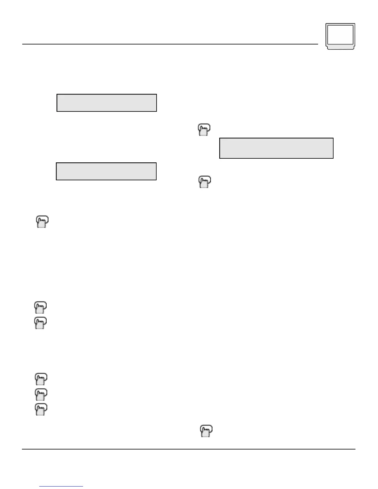 Page #27 background image