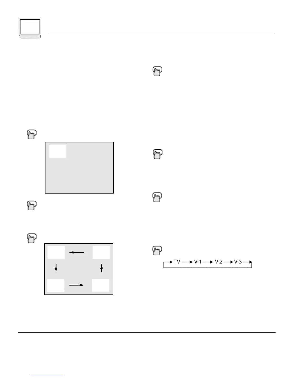 Page #28 background image