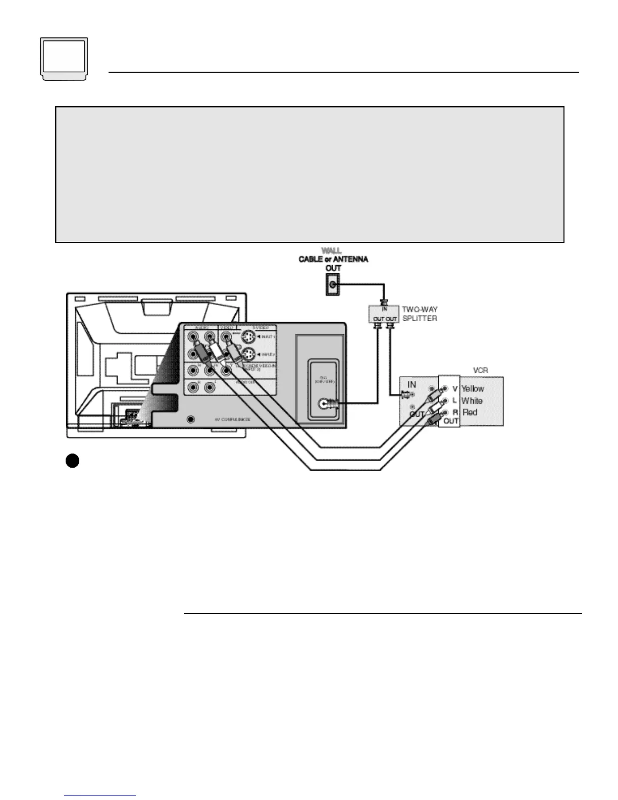 Page #6 background image
