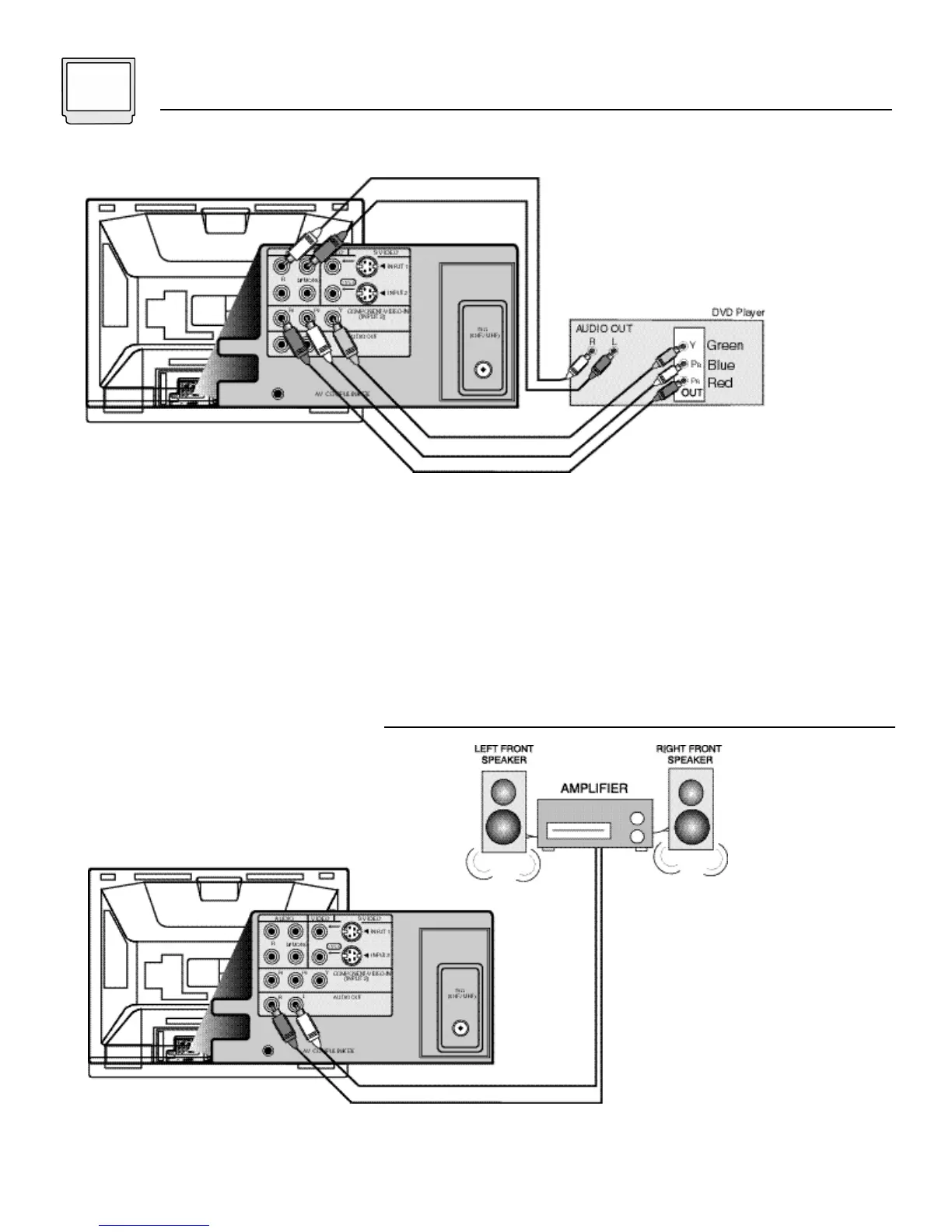 Page #8 background image