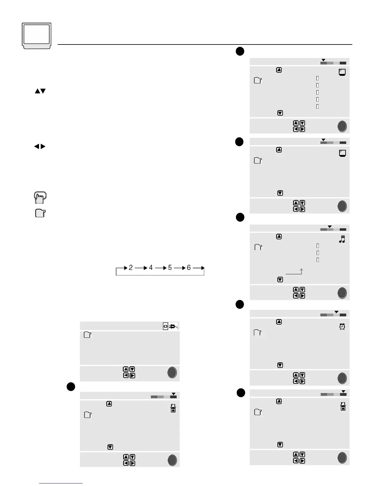 Page #14 background image