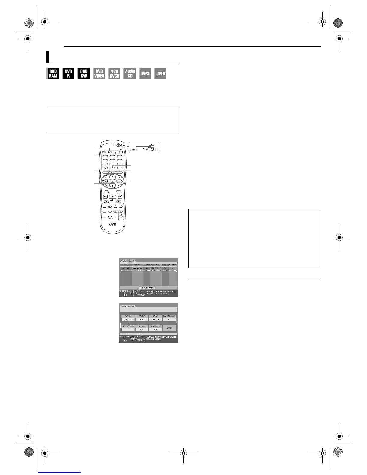 Page #44 background image