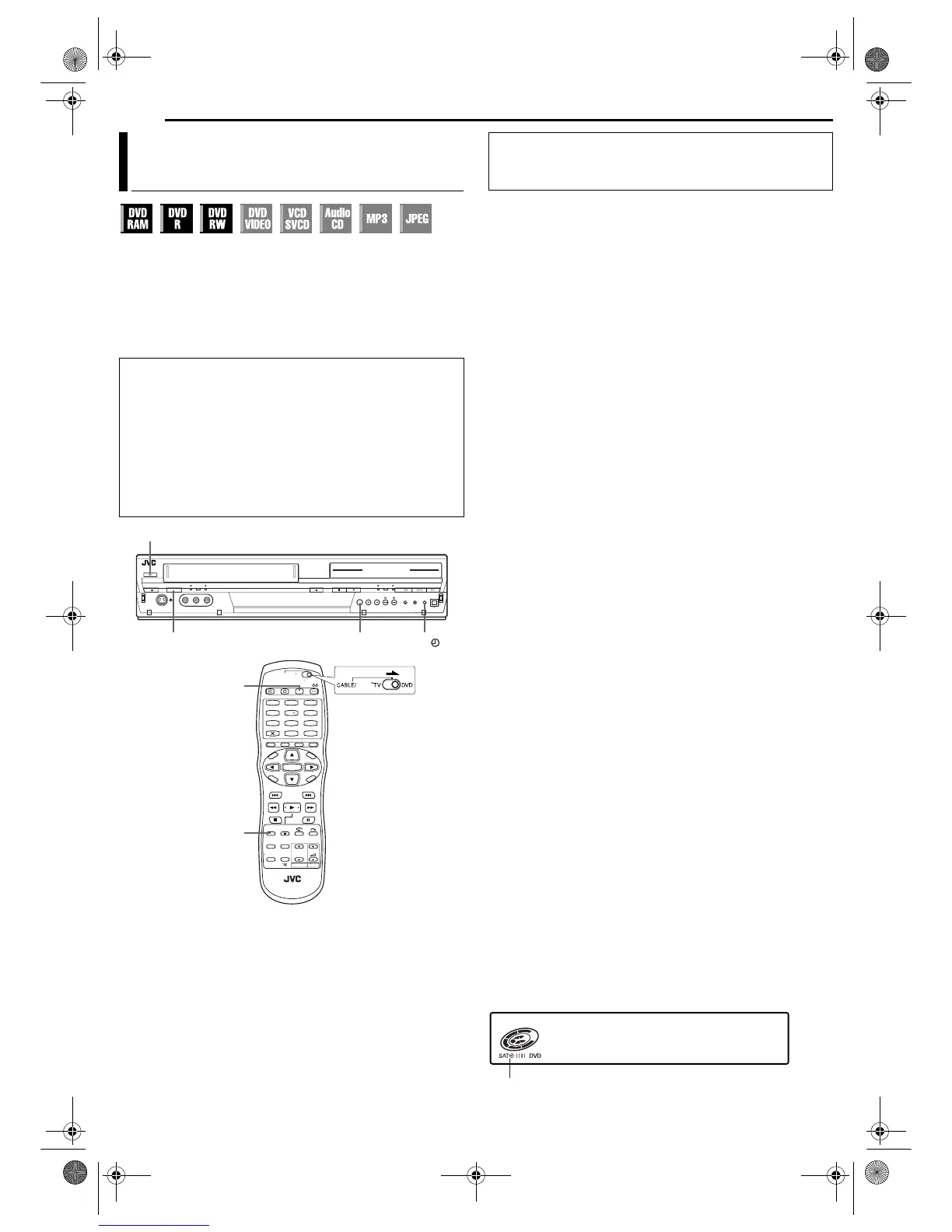 Page #48 background image