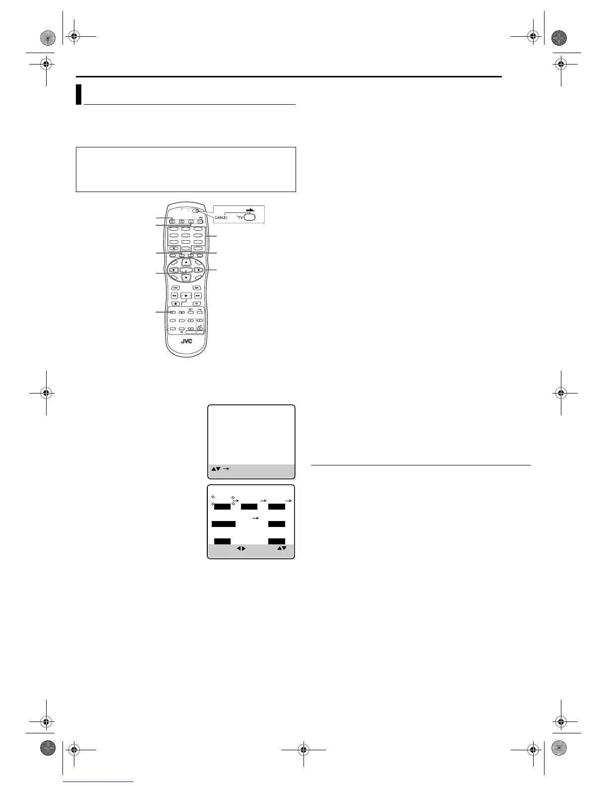 Page #55 background image