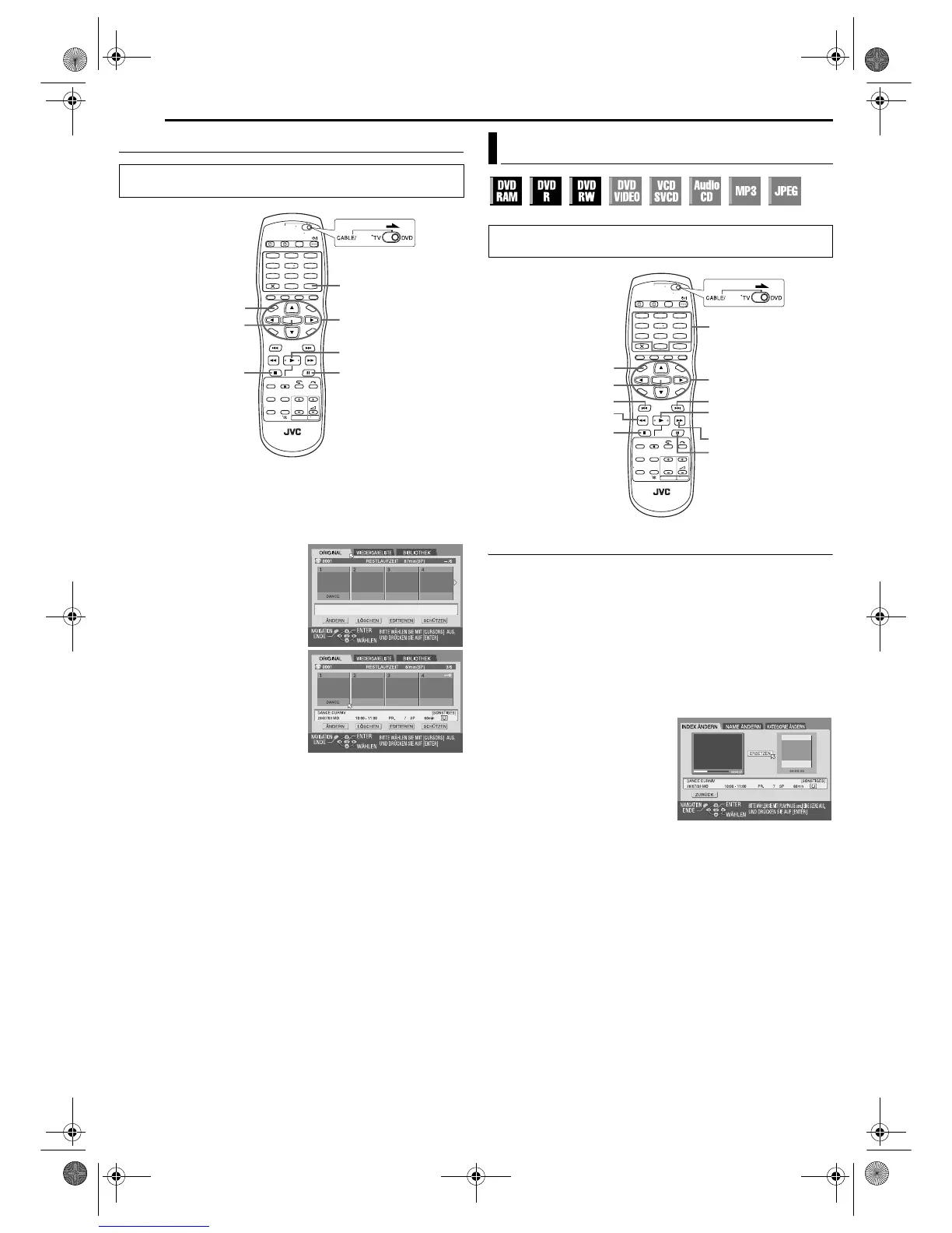 Page #58 background image
