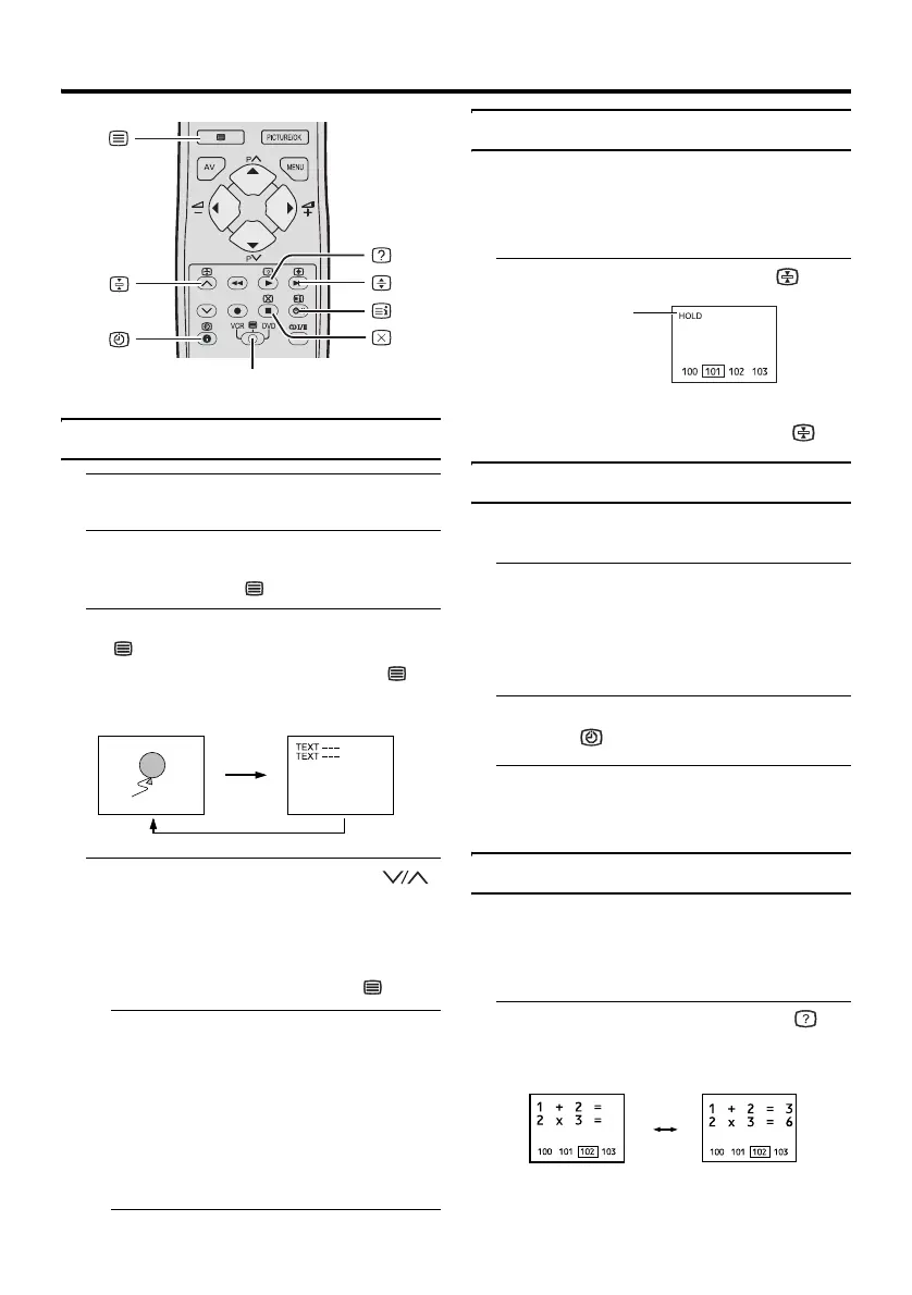 Page #19 background image