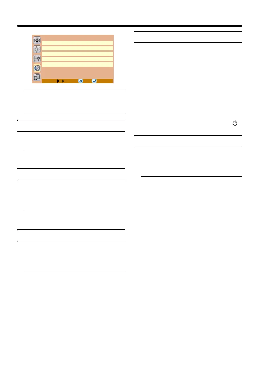 Page #29 background image