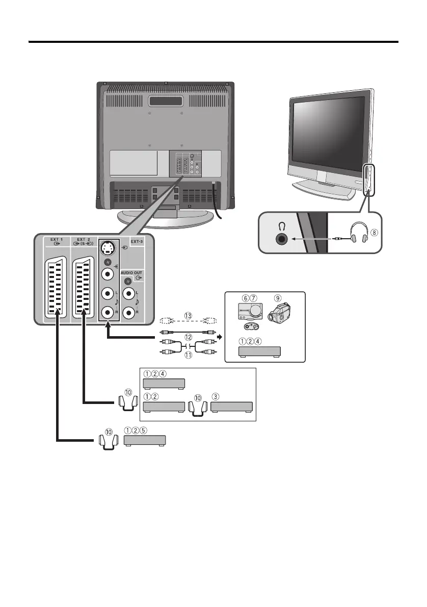 Page #33 background image