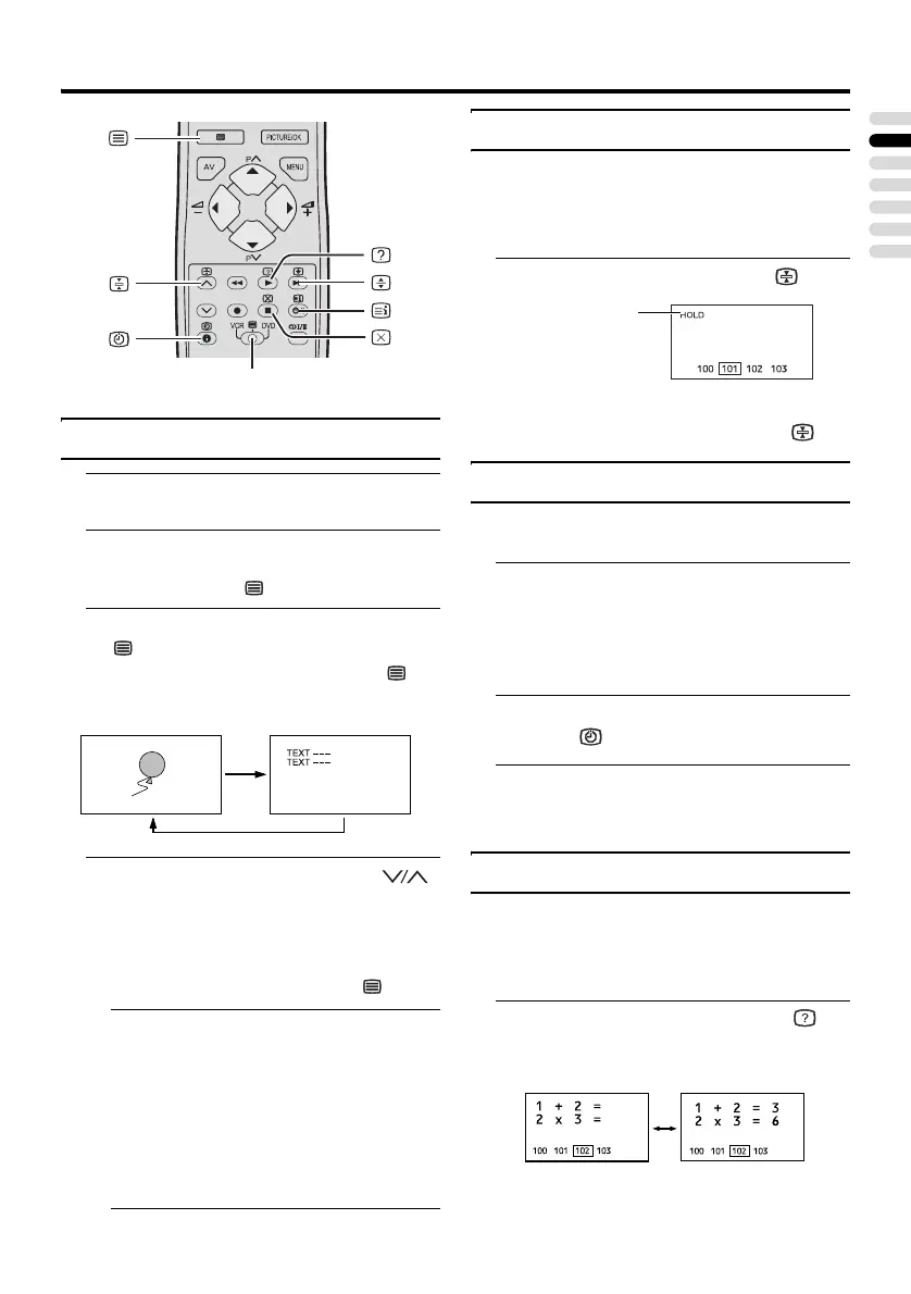 Page #20 background image
