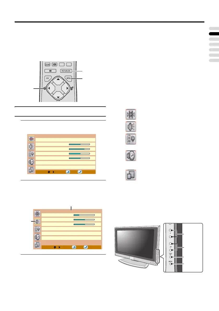 Page #22 background image