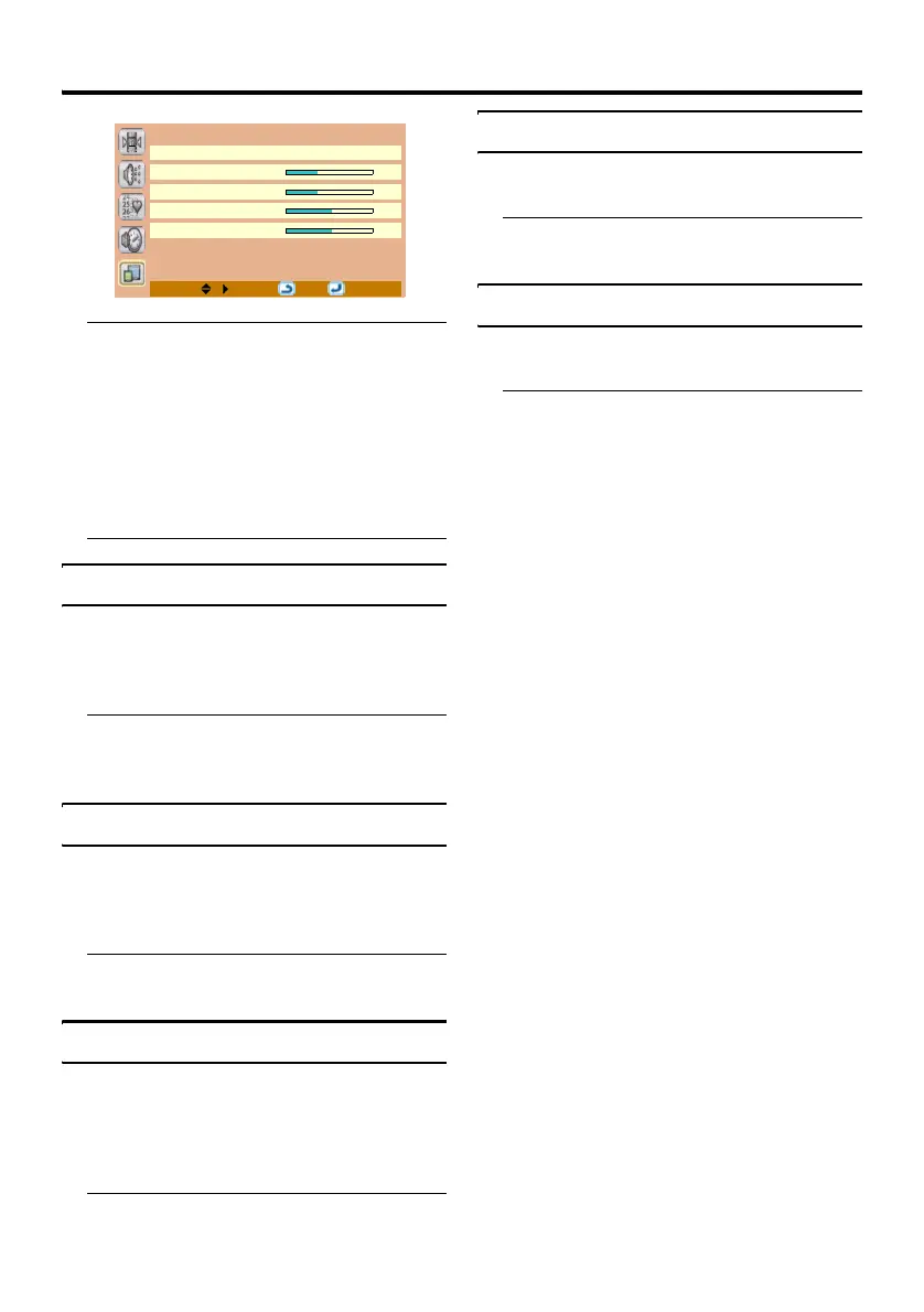 Page #31 background image