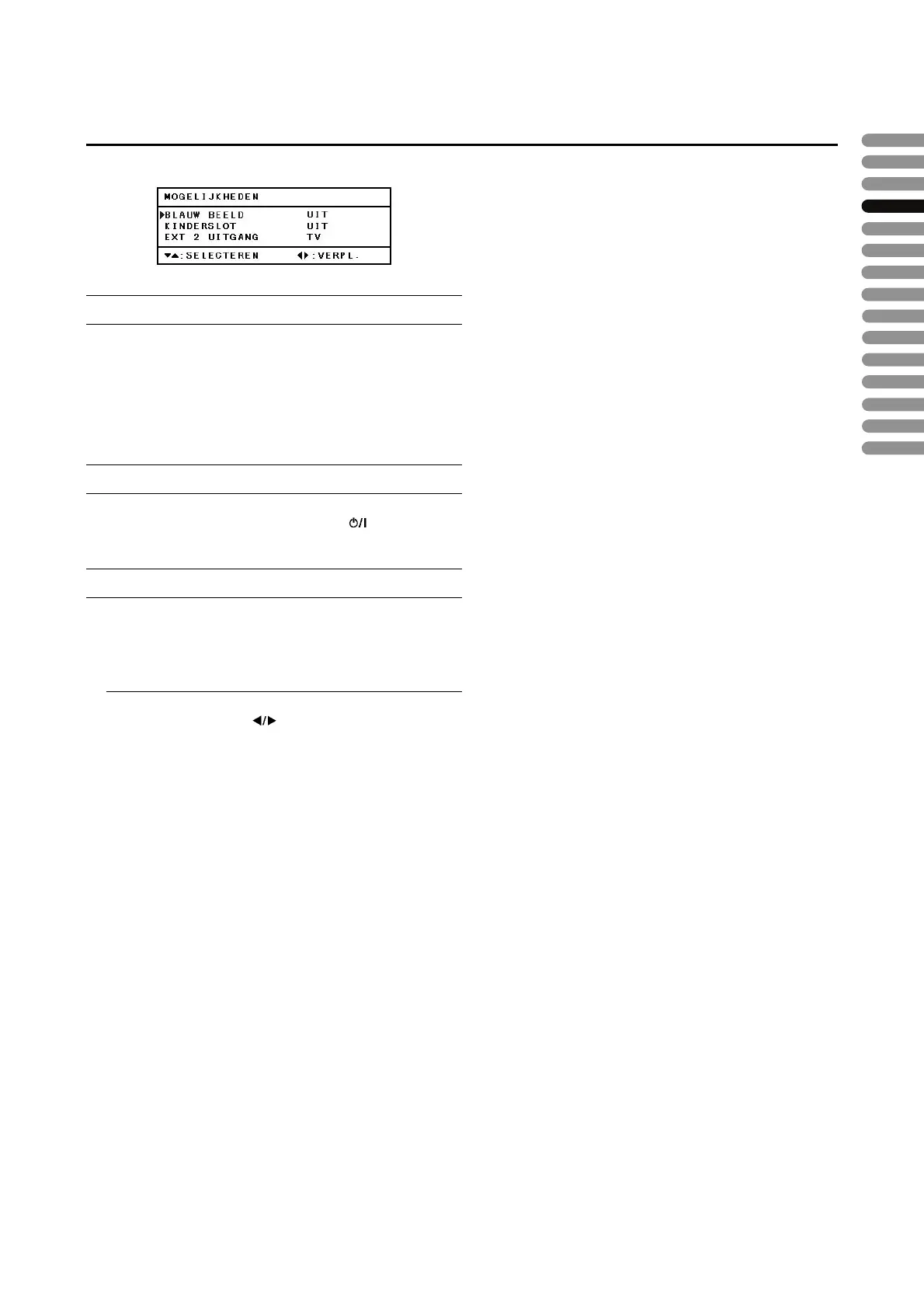 Page #22 background image