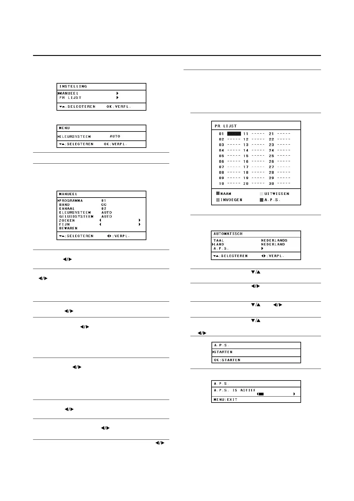 Page #23 background image