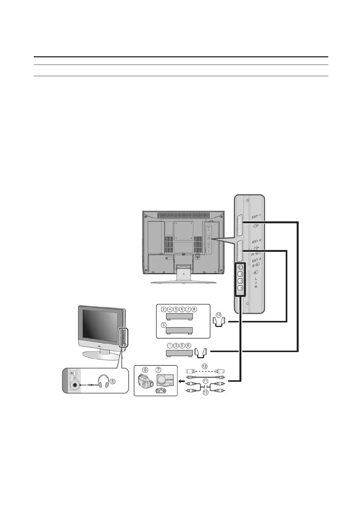 Page #27 background image
