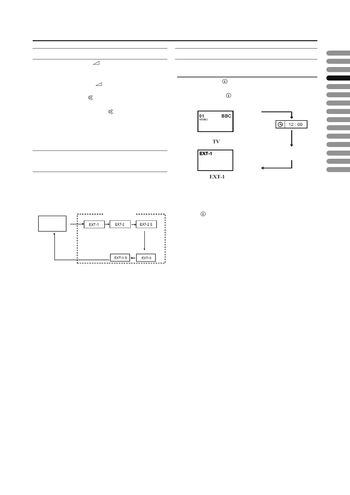 Page #14 background image