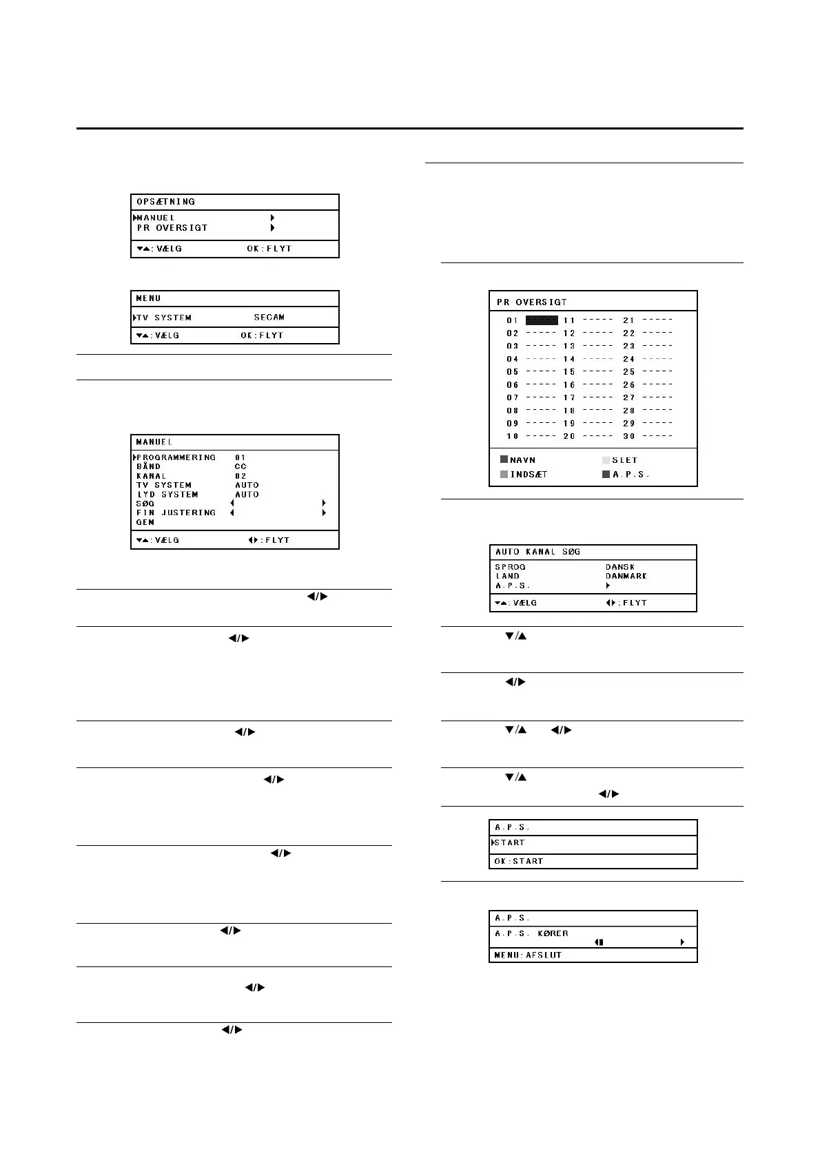 Page #23 background image