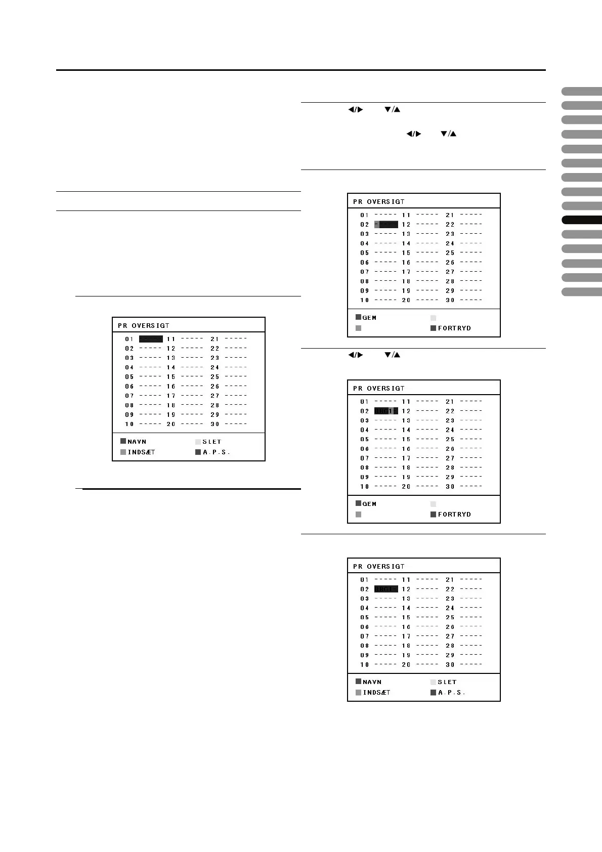Page #24 background image