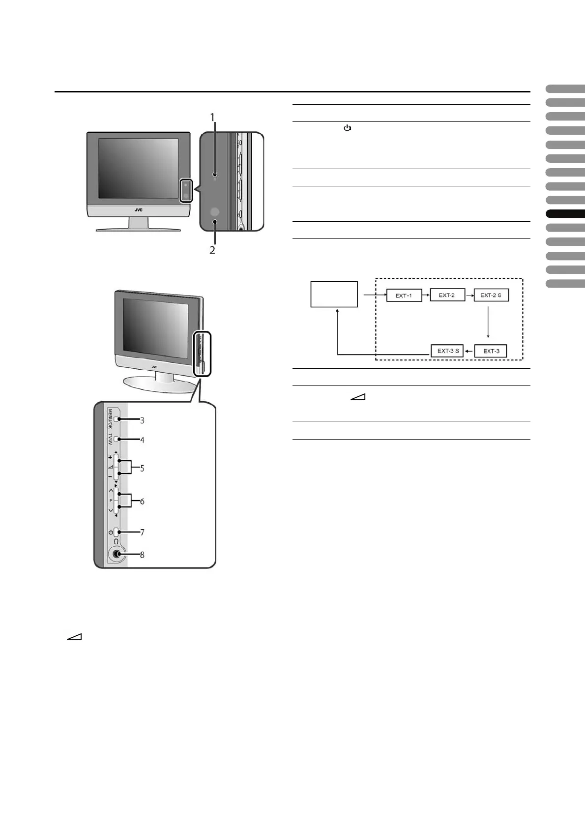 Page #12 background image