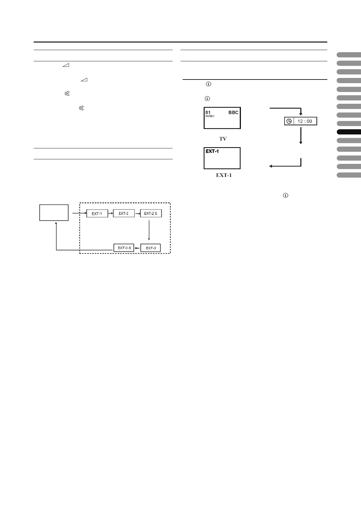 Page #14 background image
