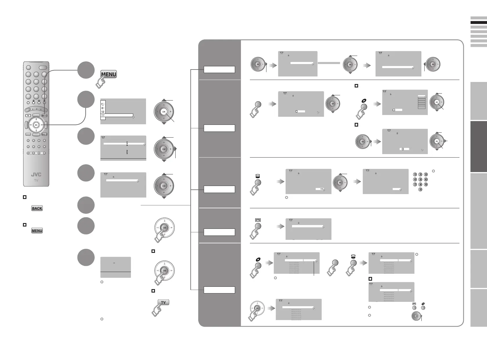 Page #9 background image