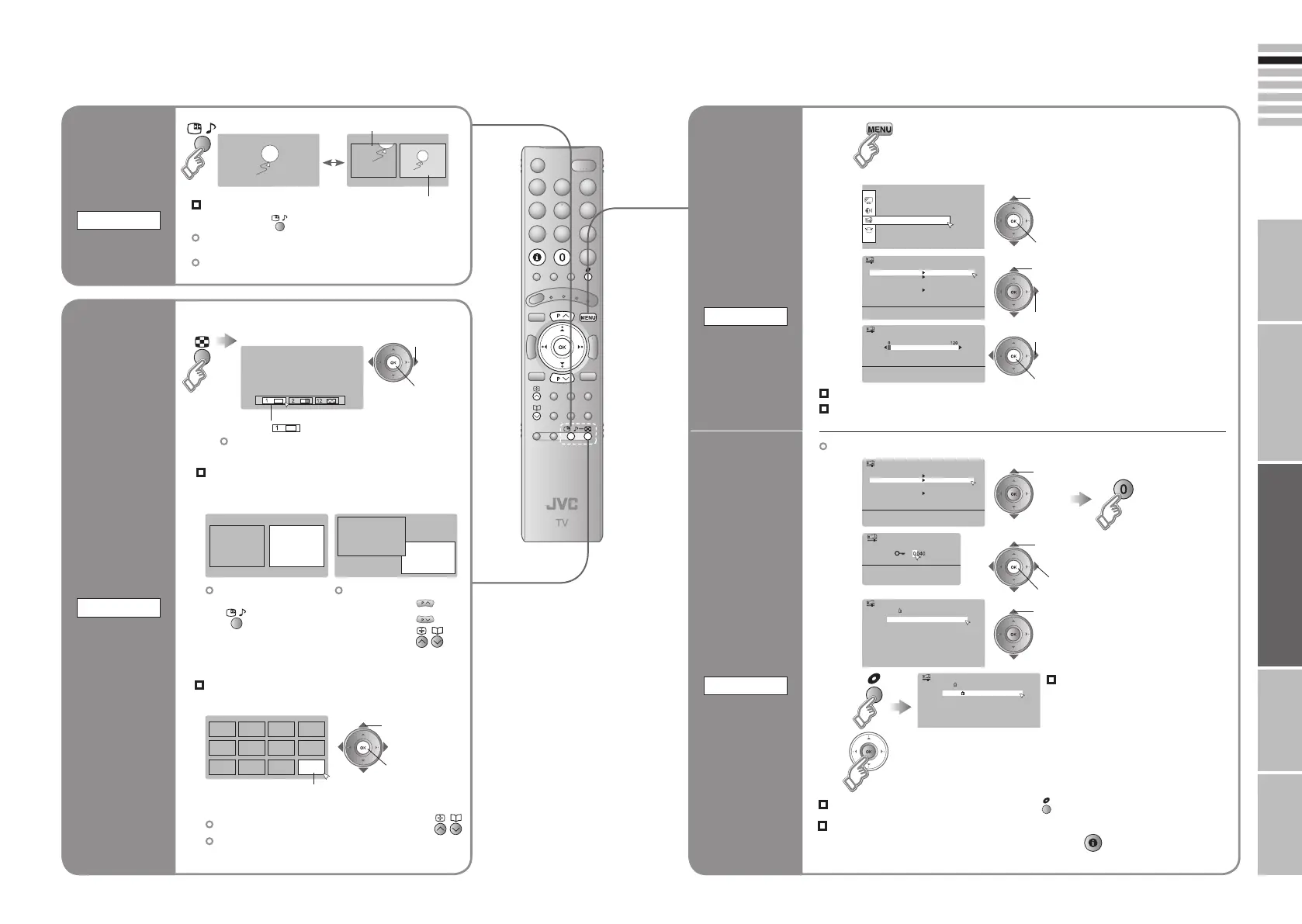 Page #15 background image