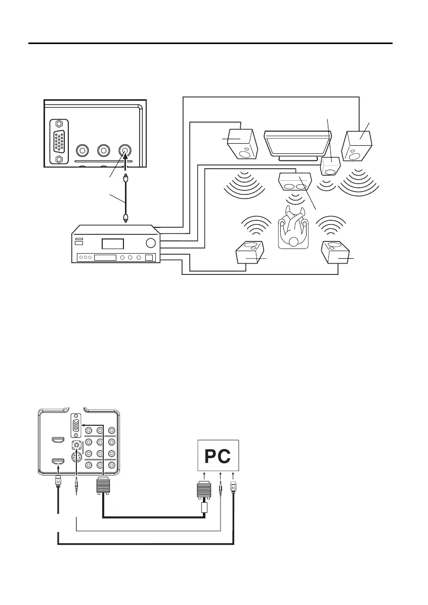 Page #14 background image