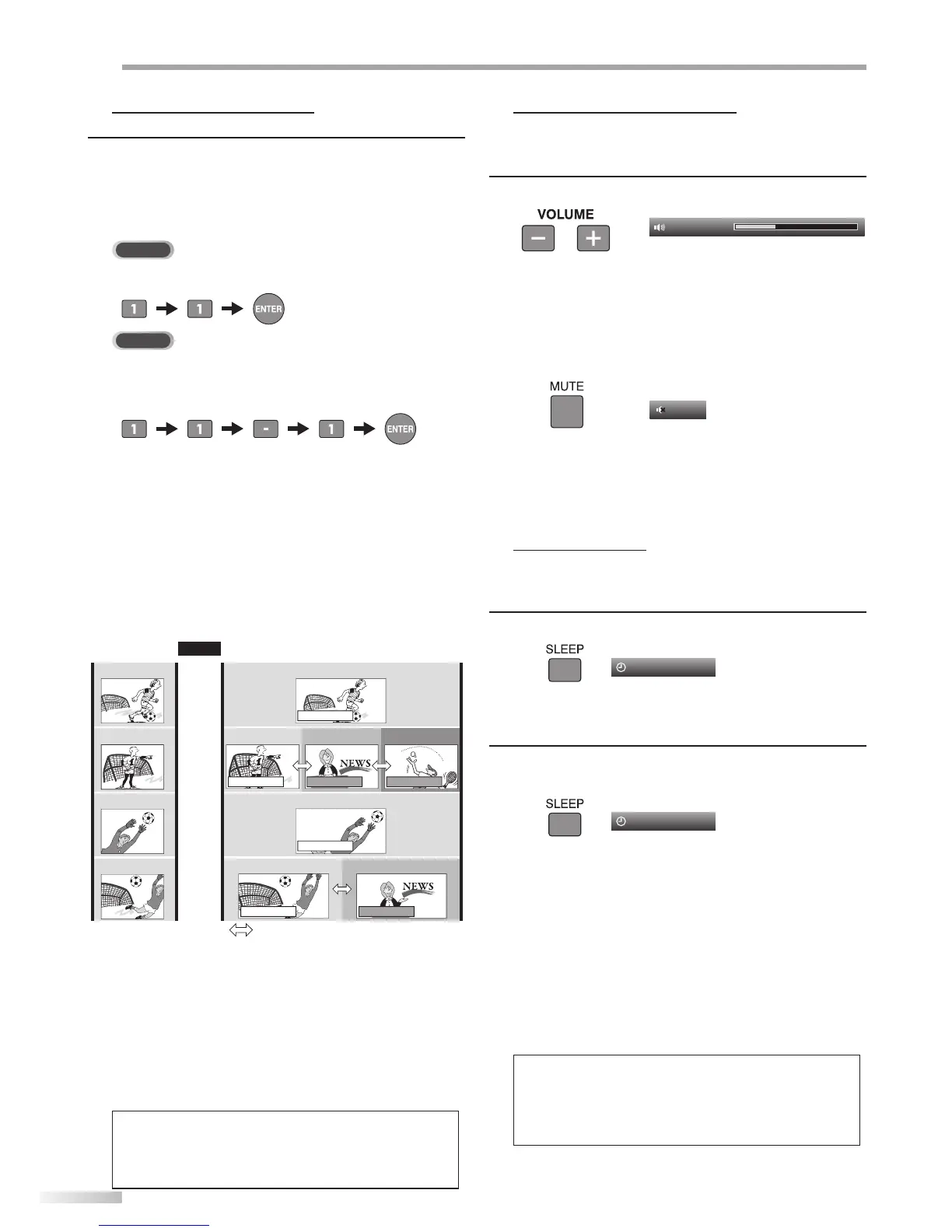 Page #16 background image