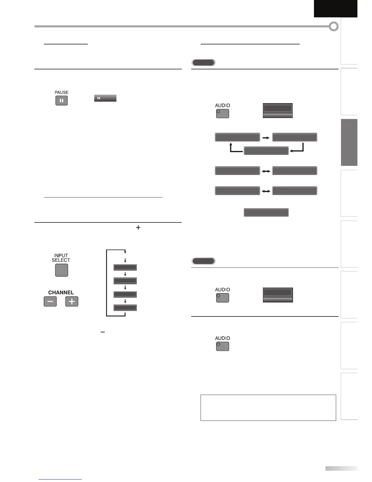 Page #17 background image