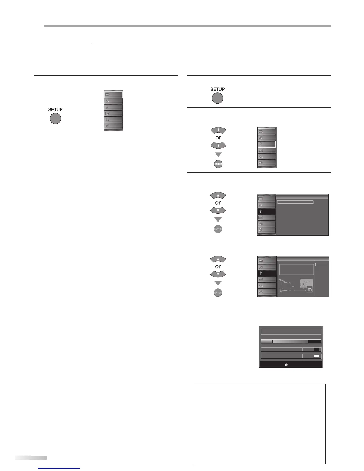 Page #20 background image