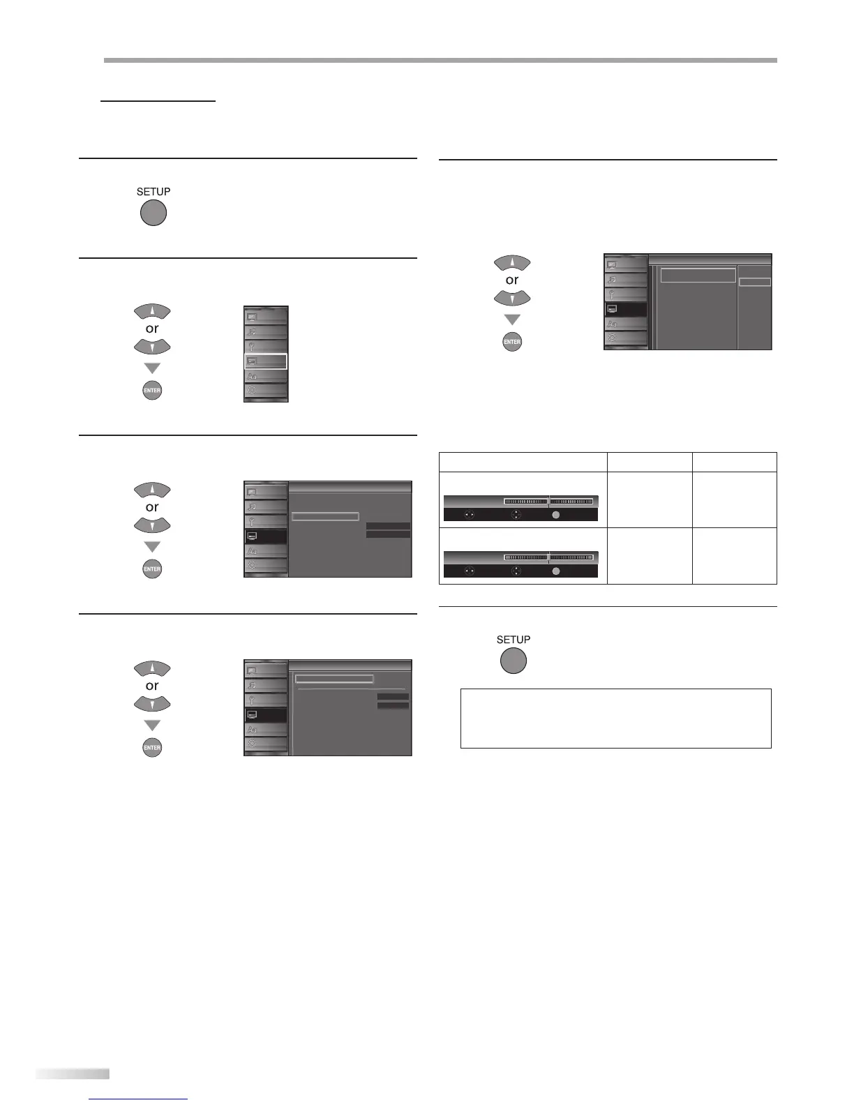 Page #32 background image
