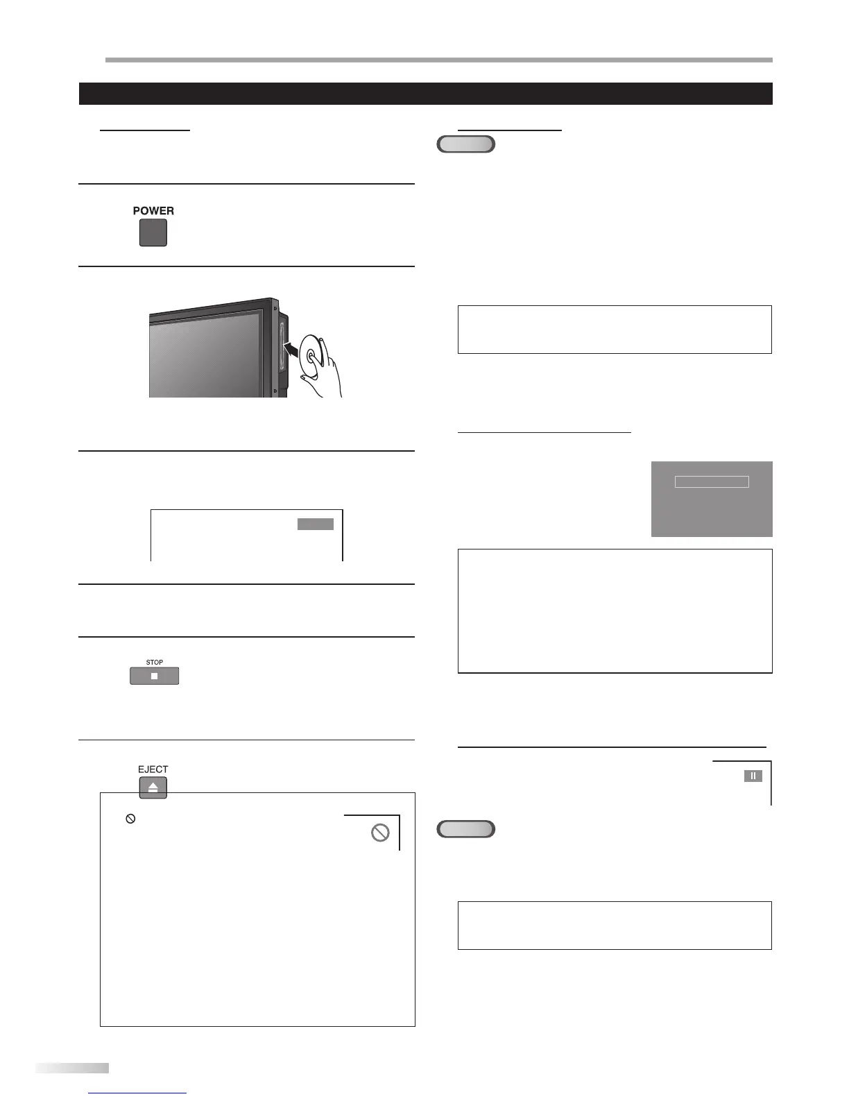 Page #36 background image