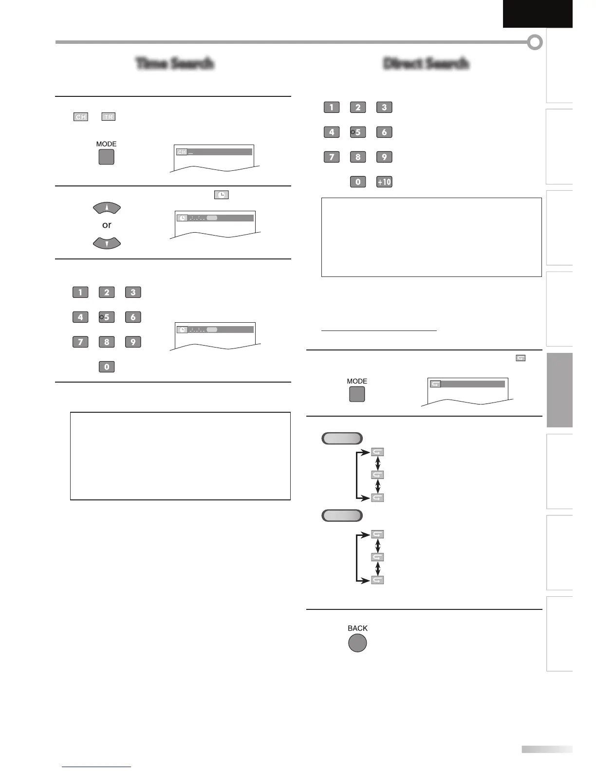 Page #39 background image