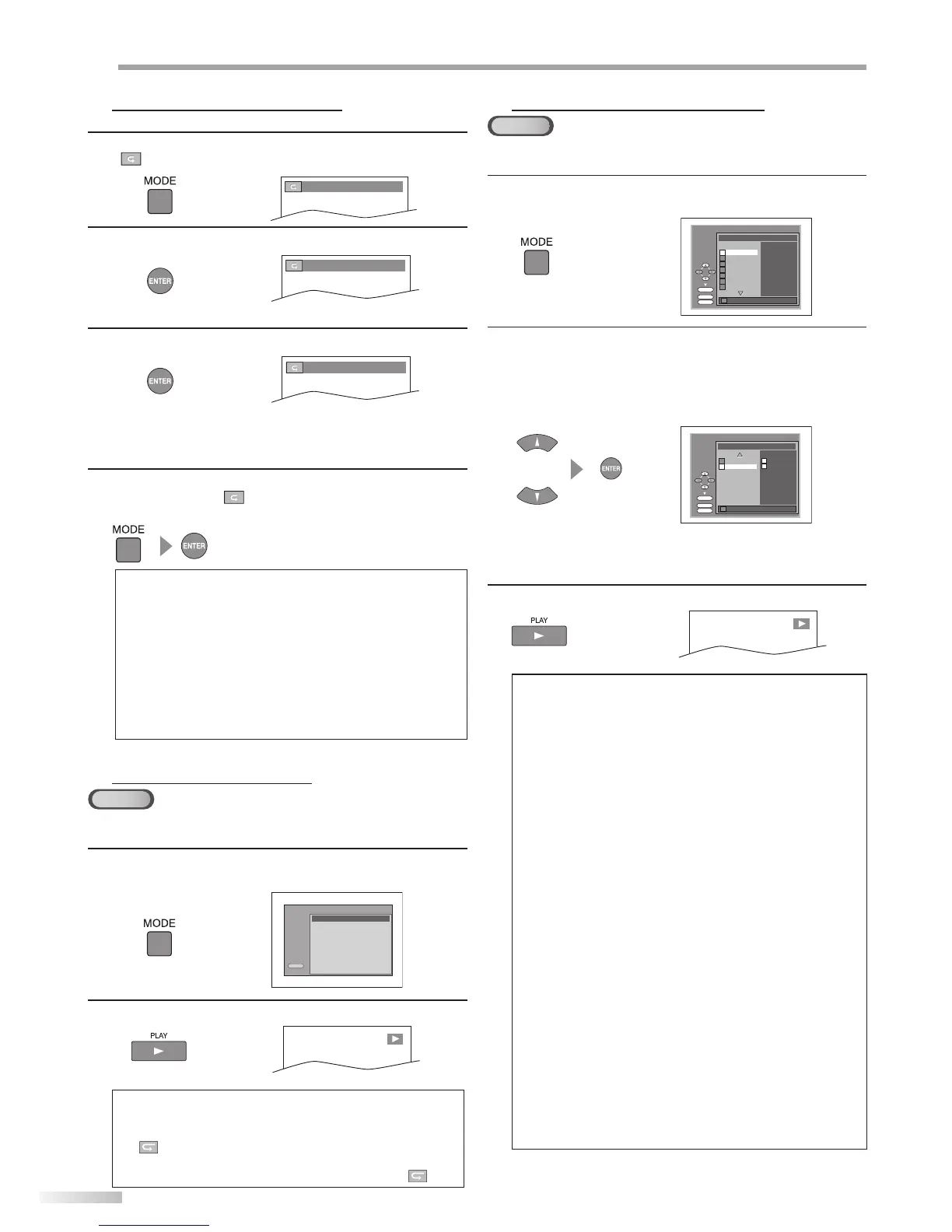Page #40 background image