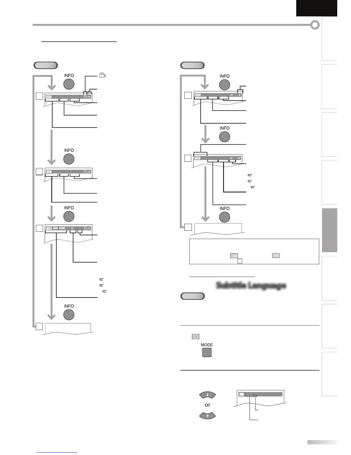Page #41 background image