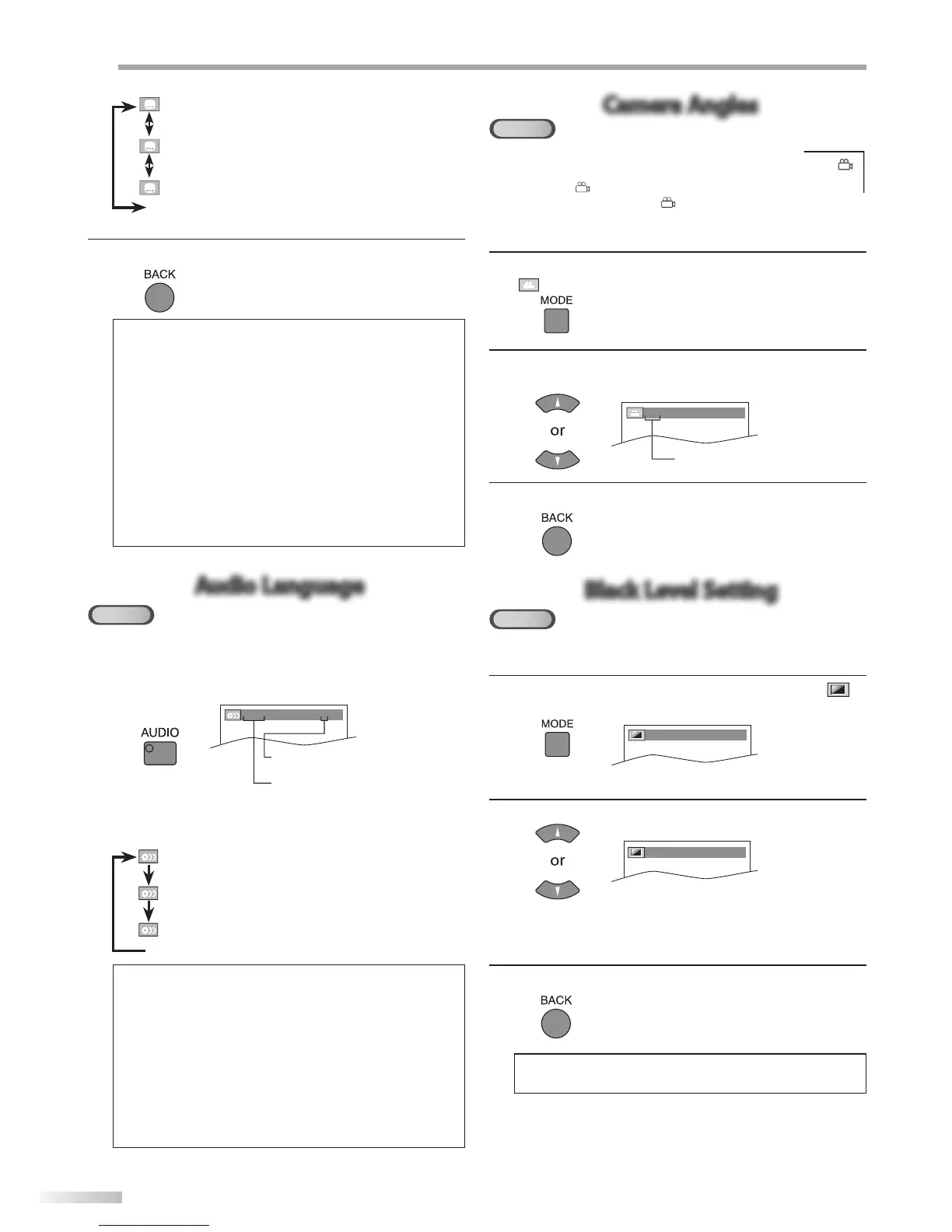 Page #42 background image