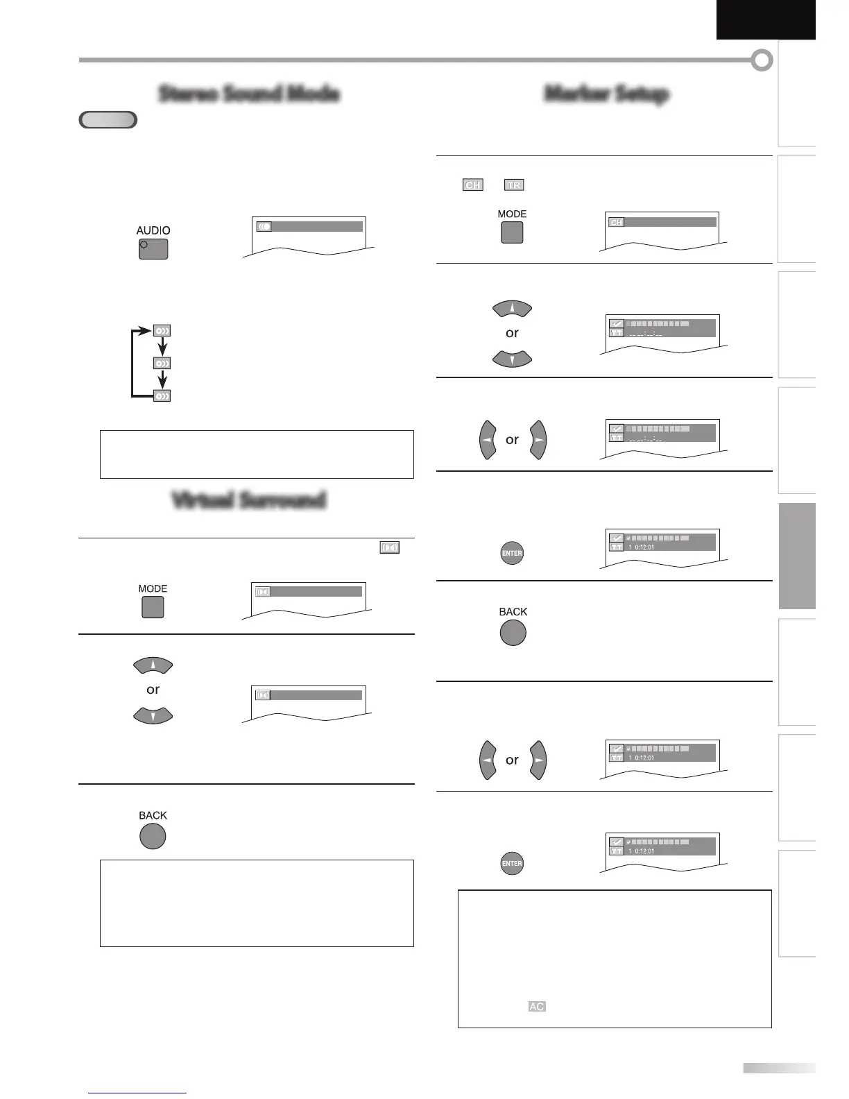 Page #43 background image
