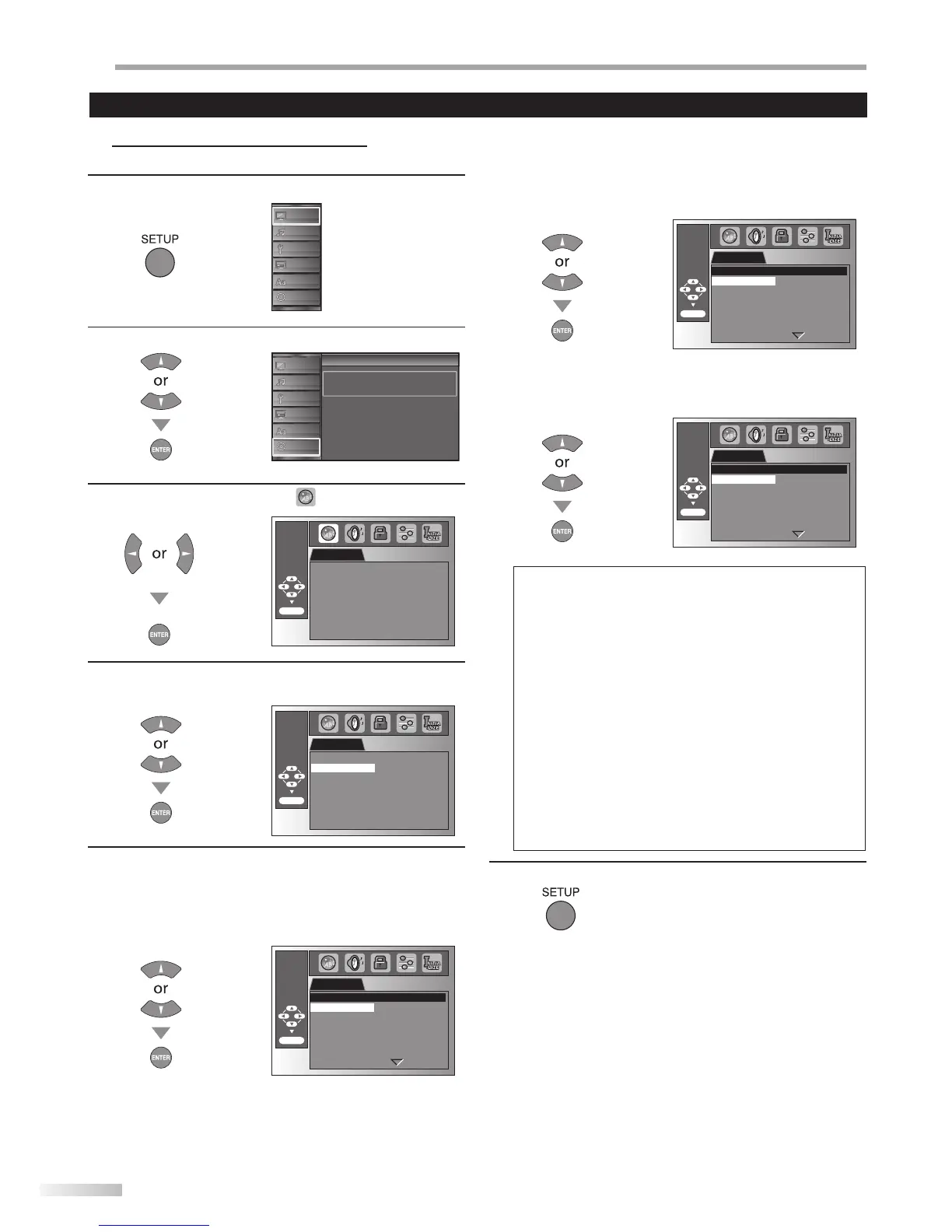 Page #44 background image