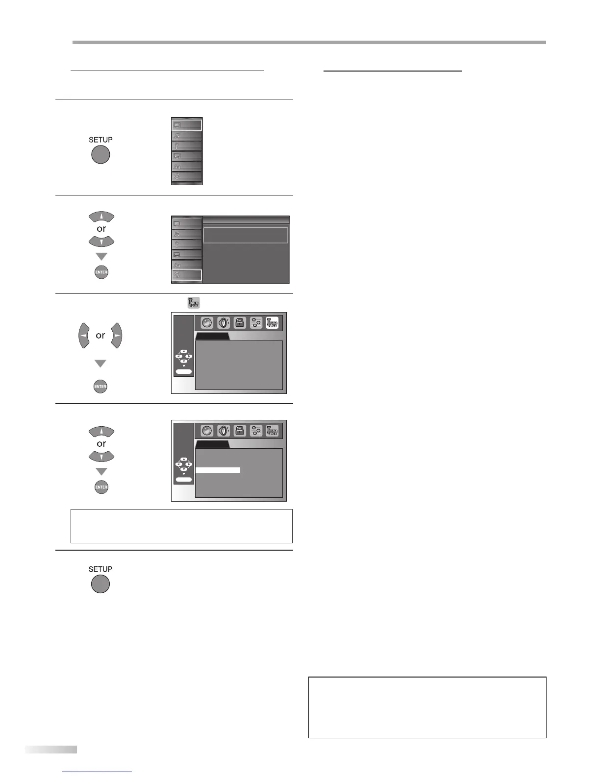 Page #48 background image